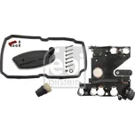 Sada hydraulického filtru, automatická převodovka FEBI BILSTEIN 100254