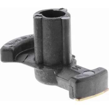 Rozdělovač Rotor rozdělovače, V50-70-0004
