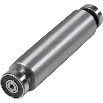 Brusný kotouč Holzmann váleček pro broušení trubek 26 mm