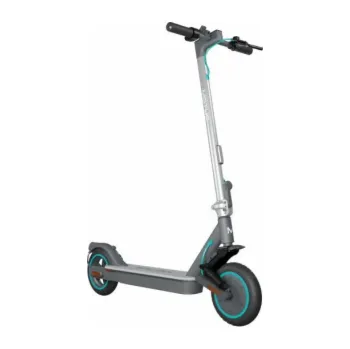 Motorová koloběžka Elektrická koloběžka Motus Scooty 8,5 Neolite