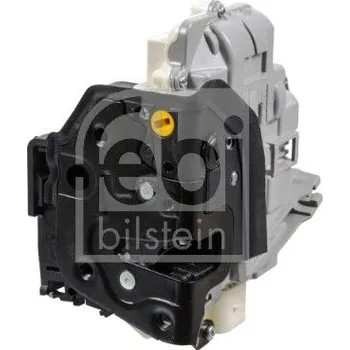 Zabzepeční vozidel Zámek dveří FEBI BILSTEIN 178565