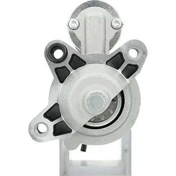 Startér Startér PSH 590.547.113.020