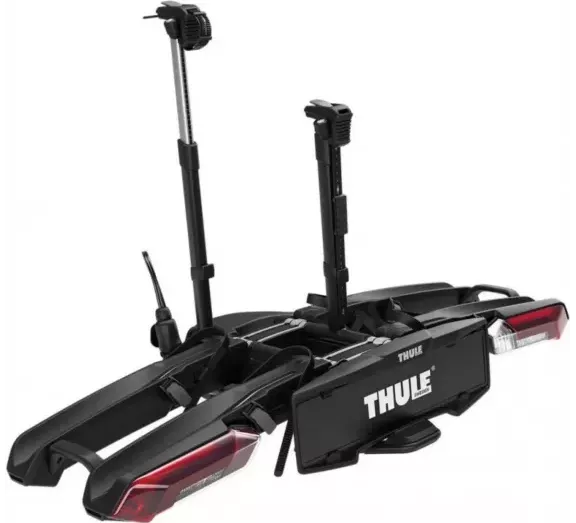 Nosič kol na tažné zařízení Thule Epos 2 Thule