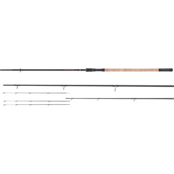 Raketové modelářství Prut Mivardi Ranger method 360SH Prut Ranger method 360SH