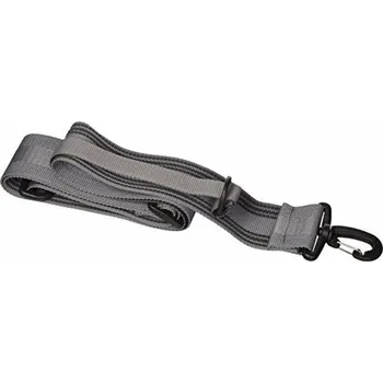 Ochrana fotoaparátu a videokamery Lowepro Batoh LP36899_CE Sling AW Batoh Lowepro Slingshot Edge 250 AW černý