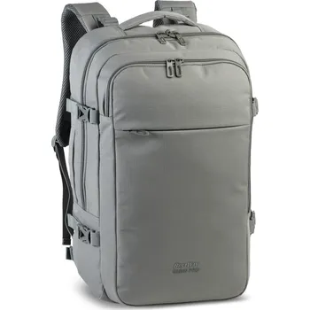 Bestway Batoh Cabin Pro Ultimate 30l - Šedá