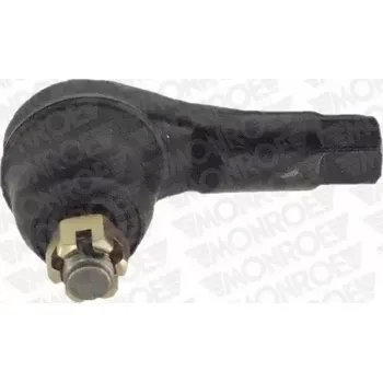 Čep řízení MONROE Čep řízení MO L21101