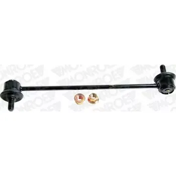 Stabilizátor nápravy MONROE Tyč / vzpěra stabilizátoru MO L21606