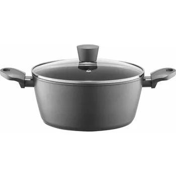 Hrnec Beka Hrnec 22310 VERSO 28 cm / 6,7 l