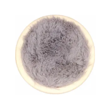 Souprava šperků Profedu Souprava smyslových stop a kruhů Calm