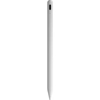 Příslušenství pro tablet REDMI Smart Pen White, Dotykové pero, biele