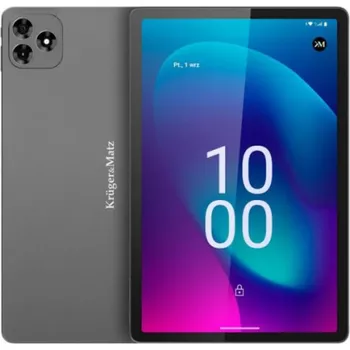 Tablet Tablet Kruger&Matz EAGLE 1078 11" 6 GB / 128 GB černý