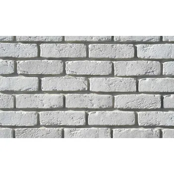 Magicrete Umělý kámen TOSCANA