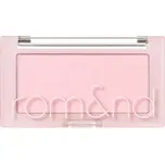 rom&nd Better Than Cheek 4 g