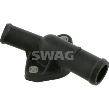 Auto-moto Příruba chladiva SWAG 32 92 3914