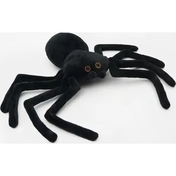 plyšák Sinsay - Plyšová hračka - černá - 793EZ-99X - 793EZ-99X-ONE