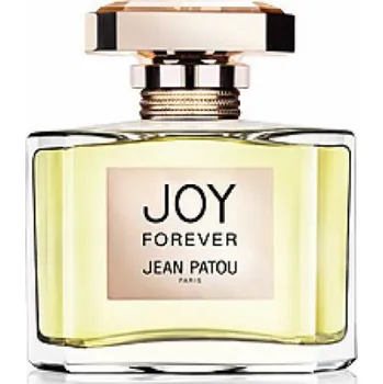 Masážní přístroj Jean Patou EDT 75ml