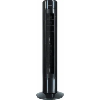 Domácí ventilátor Hanks Air Ventilátor W041