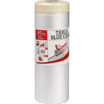 Schuller Eh´Klar Targa blue core Schuller maskovací pásky: 270cm / 16m
