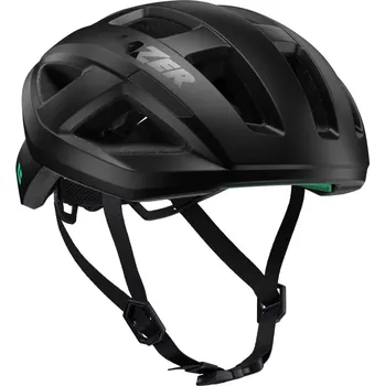Cyklistická přilba Lazer Helmets LAZER přilba TONIC KC matná černá velikost 52-56