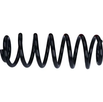 Pružina podvozku MAXGEAR 60-0680D