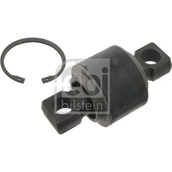 Zavěšení kol Sada na opravy - řídicí páka FEBI BILSTEIN 31848