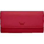 VUCH Zulla Wine + Dárkové balení