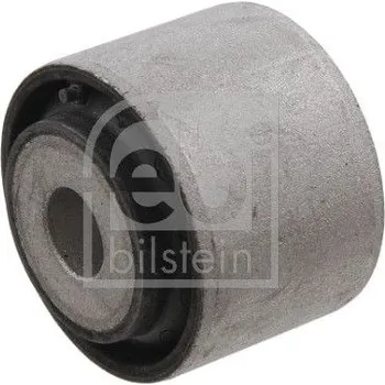 Zavěšení kol Uložení, řídicí mechanismus FEBI BILSTEIN 30643