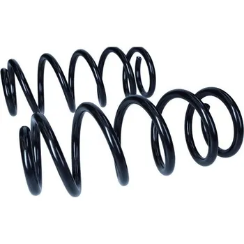 Pružina podvozku MAXGEAR 60-0911D