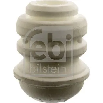 Zarážka, odpružení FEBI BILSTEIN 17288