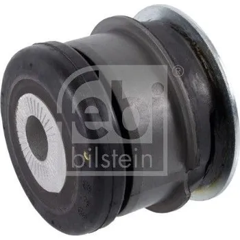 Zavěšení kol Zavěšení, tělo nápravy FEBI BILSTEIN 32320