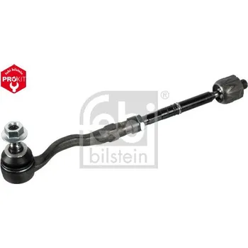 Táhlo řízení Příčné táhlo řízení FEBI BILSTEIN 170811