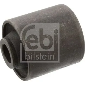 Zavěšení kol Uložení, řídicí mechanismus FEBI BILSTEIN 17837