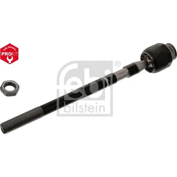 Táhlo řízení Axiální kloub, příčné táhlo řízení FEBI BILSTEIN 18281