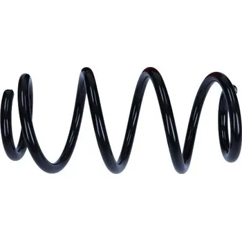 Pružina podvozku MAXGEAR 60-0694D