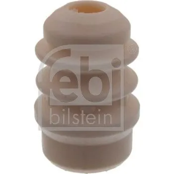 Zarážka, odpružení FEBI BILSTEIN 18360