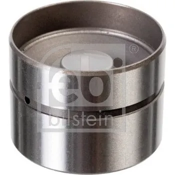 Ventil motoru Zdvihátko ventilu FEBI BILSTEIN 08064