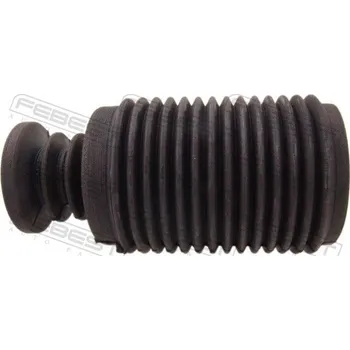 Ochranné víko/prachovka, tlumič FEBEST NSHB-W11F