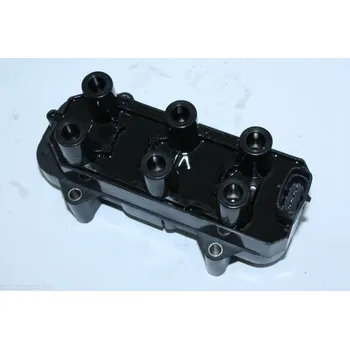 Zapalovací cívka Zapalovací cívka, 150093110