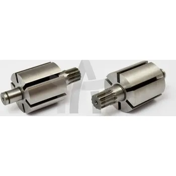 Klíč Rotor klíče MTX MTX-RT-5268/19