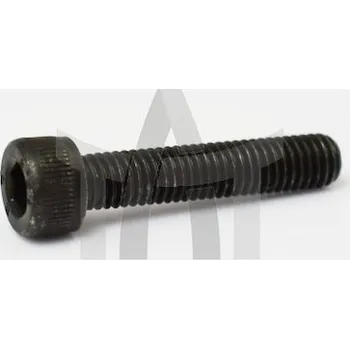 Šroub Šroub MTX MTX-RT-5272/25