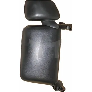 Auto zrcátko Zrcátko SCANIA 4 pravé 2007 vyhřívané TANGDE ZL01-52-020H