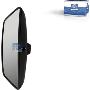 Auto zrcátko vnejsi zpetne zrcatko, kabina MEKRA 515722160H