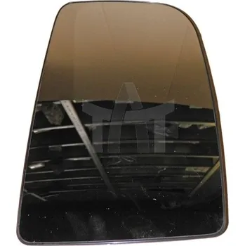 Auto zrcátko Sklo zrcátka MB Sprinter pravé vyhřívané DESHA ZL03-50-016HR,017HR