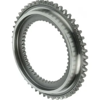 Kroužek synchronu ZF 9S1110 EURORICA 95536052, , ,