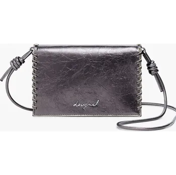 Kabelka Dámská kabelka přes rameno DESIGUAL Other 3403634