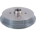 Brzdový buben FEBI BILSTEIN 14060