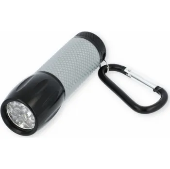 Dron Carson SL-55 LED Light