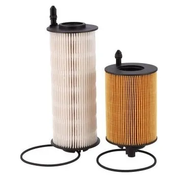 Palivový filtr Palivový filtr DAF XG, XG+ DAF 2272927, , ,