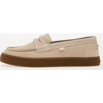 Dámské tenisky Tenisky Cariuma W Caju Loafer Latte Beige EUR 39.5